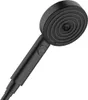 HANSGROHE 24101670 Pulsify S 105 3jet ruční sprcha Náhled obrázku produktu 1