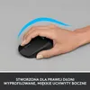 Logitech M330 Silent Plus noir Voir les images du produit 32