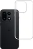 Handyhülle für OnePlus 15, 3mk Clear Case, Transparent Produktbild-Vorschau 7