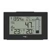 TFA Dostmann 47.3006.01 Funk-Regenmesser (47.3006.01) Anteprima dell’immagine prodotto 3