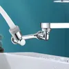 Otočný kohútik Náhľad obrázku produktu 4