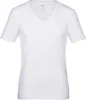Olymp V-Kragen T-Shirt für Damen Produktbild-Vorschau 4