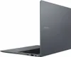 Computer portatile Samsung Galaxy Book4 Pro 14" 16 GB RAM Anteprima dell’immagine prodotto 5