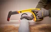 Stanley Metallsaege FatMax 5in1, 430mm Voir les images du produit 26
