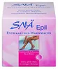SNÄ Epil Warmwachs 250 ml Warmwachs 250 ml Podgląd zdjęcia produktu 2