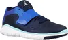 Nike Schuhe Jordan Flight Flex Trainer 2, 768911406 Produktbild-Vorschau 1