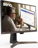 BenQ 9H.LKSLB.QBE _BenQ 70.6cm EW2880U   16:9  Podgląd zdjęcia produktu 5