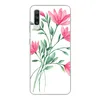 MuchoWow® Handyhülle Schutzhülle Hülle für Samsung Galaxy Produktbild-Vorschau 1