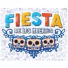 Pygmalino Fiesta de Los Muertos Produktbild-Vorschau 5