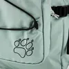 Jack Wolfskin Berkeley Daypack 47.5 cm Laptopfach Produktbild-Vorschau 6