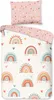 Good Morning Garniture de lit Louie Couleur Multi Taille Voir les images du produit 2