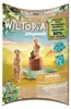 PLAYMOBIL Wiltopia 71069, 4 rok / roky, Viacfarebný, Plast Náhľad obrázku produktu 9