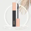 Heimish Dailism Smudge Stop Mascara 9 g Produktbild-Vorschau 1