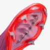Nike Mercurial Zoom Vapor 16 Elite FG Fußballschuhe Senior Produktbild-Vorschau 7