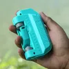 Elektrischer Angelknoter, automatische Produktbild-Vorschau 5