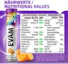Multivitamin Brausetabletten, Kombination aus 10 Vitaminen Produktbild-Vorschau 13
