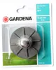 GARDENA Fadenspule für Art. 9811 Produktbild-Vorschau 1
