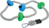 Jungle ROPE, Kletterseil, im 4C Karton Produktbild-Vorschau 1