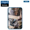 Szlifierka taśmowo-tarczowa Scheppach BTS900 z 6-częściowym Podgląd zdjęcia produktu 22