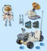 geobra Brandstätter Stiftung, & Co.KG PLAYMOBIL 71753 Produktbild-Vorschau 7