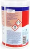 Söll Fadenalgenvernichter    1 kg Produktbild-Vorschau 4