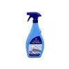 Appretto Trigger parfümiertes Bügelspray 750ml - Felce Produktbild-Vorschau 2
