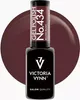 Victoria Vynn | Hybrid Nagellack - 434 Blush Rush - 8ml - Produktbild-Vorschau 1