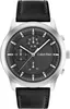 Herenhorloge CALVIN KLEIN Sport Multifunctioneel, model Productafbeelding-voorbeeld 1