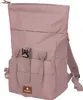 travelite sac à dos de loisirs sac à dos pour ordinateur Voir les images du produit 6