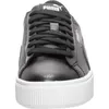 Puma Vikky Stacked L Freizeitschuhe Damen schwarz Gr 40 Produktbild-Vorschau 36