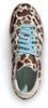 adidas Samba OG Cow Print Crystal Linen - 41 1/3 Größe: 41 Produktbild-Vorschau 3