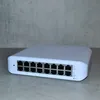 Ubiquiti UniFi Switch Lite 16 PoE, L2, Gigabit Ethernet Náhľad obrázku produktu 33