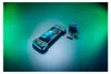 Razer Kishi V2 voor Android Productafbeelding-voorbeeld 6