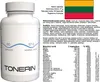 Tonerin - 180 Kapseln (3x60 Kapseln), 3er Pack Produktbild-Vorschau 11