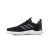 Adidas Schuhe Lite Racer Cln, EE8215 Produktbild-Vorschau 2