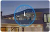 Sonoff B02-B-A60 Lampadina Led Wifi Smart Illuminazione Anteprima dell’immagine prodotto 11