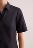Seidensticker Women´s Blouse Regular Fit Short Sleeve Produktbild-Vorschau 11