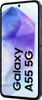 Samsung Galaxy A55 128GB Dark Blue 6.6" 5G (8GB) EE EU Produktbild-Vorschau 5