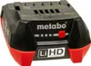 Metabo LiHD Akkupack 12 V - 4,0 Ah Produktbild-Vorschau 4