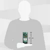 Bosch 603681201 Bosch Truvo WEU tin box Voir les images du produit 15