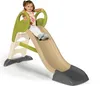 Smoby Kinder-Rutsche »Life« Kinderrutsche Rutsche Produktbild-Vorschau 2