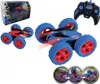 EUROPLAY Wild Twister Náhled obrázku produktu 2