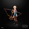Hasbro Disney Star Wars The Black Series: The Bad Batch - Náhled obrázku produktu 9