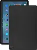 Custodia per Amazon Fire Max 11 2023 da 11 pollici in Anteprima dell’immagine prodotto 1