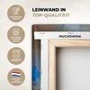 OneMillionCanvasses® - Obrazy na plátně - Obraz - Deštník - Náhled obrázku produktu 3