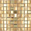 Mosani MOS88-XCG03_m, Mosaik, Drinnen, Rechteck Produktbild-Vorschau 2