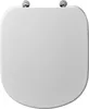 Ideal Standard WC-Sitz Eurovit Plus T679201 Weiß (Alpin) Produktbild-Vorschau 28