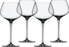 SPIEGELAU 1416180 WILLSBERGER ANNIVERSARY Burgunderglas 4er Produktbild-Vorschau 1