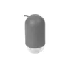 Umbra Bath Touch Seifenspender, Seifendosierer, Produktbild-Vorschau 2