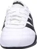 Adidas Sneakers HQ9160 in FTWWHT/CBLACK/FTWWHT color size Podgląd zdjęcia produktu 15
